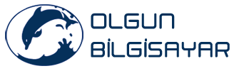 Olgun Bilgisayar