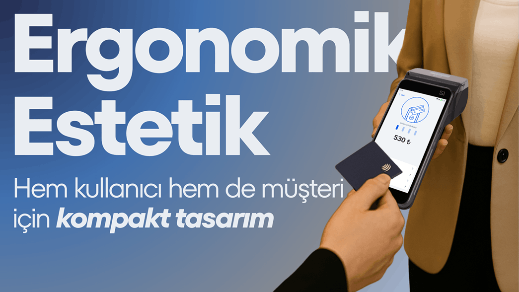 Hugin S1 yan görünüm